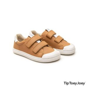 Zapatos respetuosos para niños Tip Toey Joey Ramp