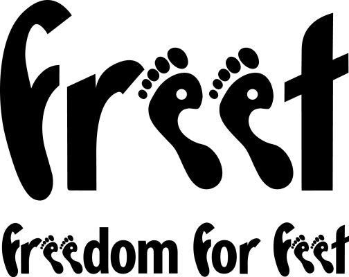 Freet Logo