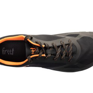 Zapatillas de senderismo barefoot Freet Feldom