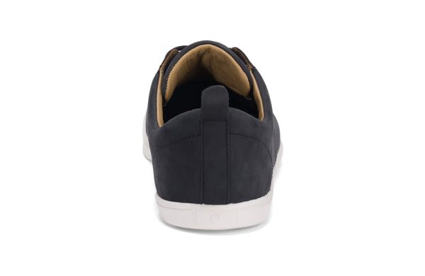 Zapatos minimalistas para hombre Xero Shoes Glenn