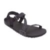 Sandalias barefoot infantiles Xero Shoes Z Trail