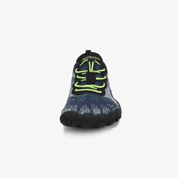 ▷ Compra Zapatillas Saguaro Barefoot Casual al Mejor Precio ✓