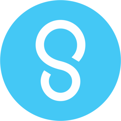 Shapen logo
