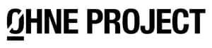 Ohne Project Logo