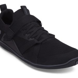 Xero Shoes Forza Trainer- Zapatillas Barefoot Hombre