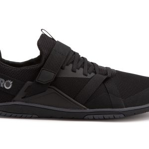 Xero Shoes Forza Trainer- Zapatillas Barefoot Hombre