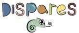 Dispares