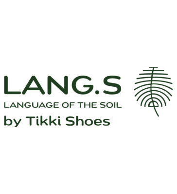 Lang. S Tikki Logo