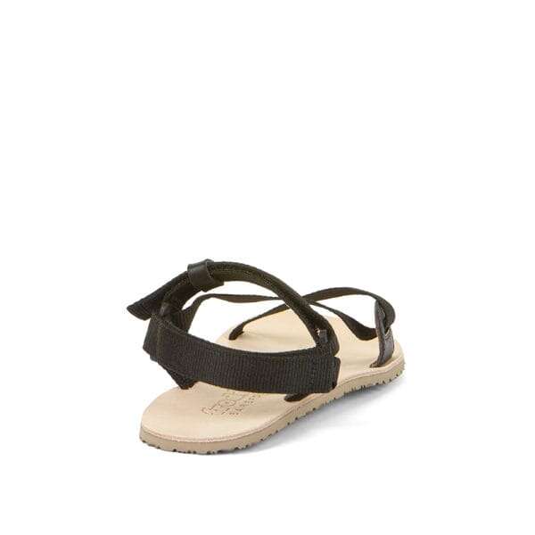 Froddo Barefoot Flexy Straps Sandalias - Caminando Descalzos
