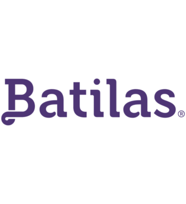 Batilas logo