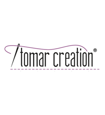 Tomar Creation Logo